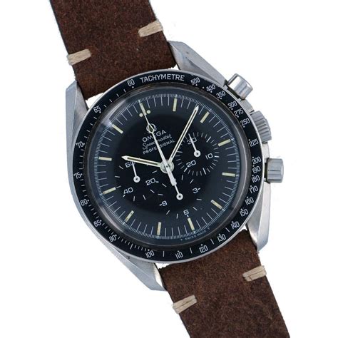 omega speedmastwr|omega speedmaster also called.